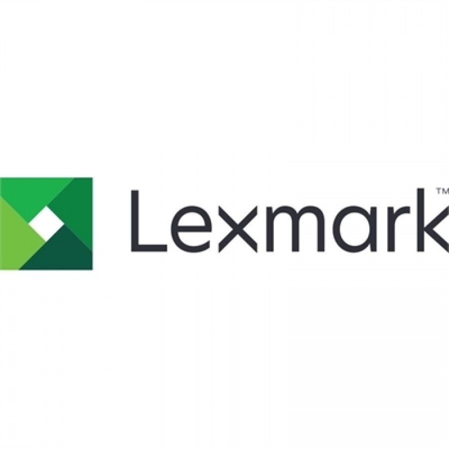 Lexmark CX92x SVC Maint Kit Fuser 720K