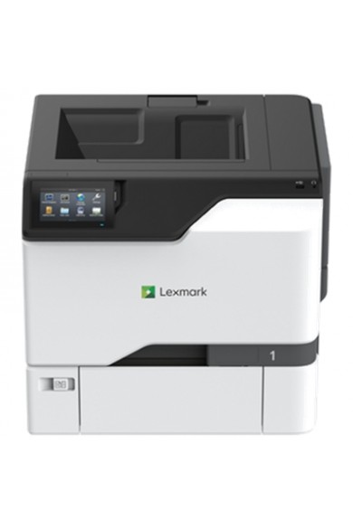 Lexmark CS735de SFP LV TAA