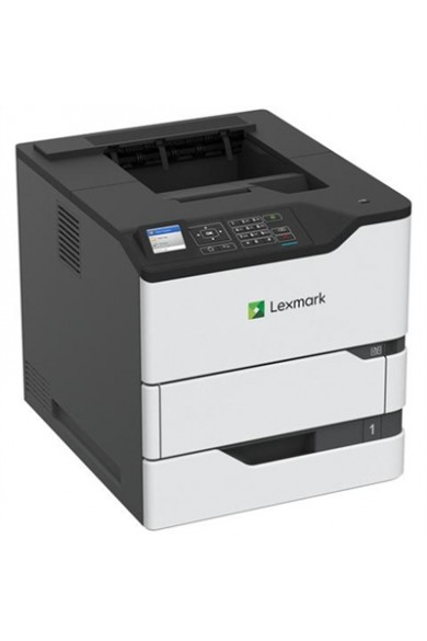 Lexmark MS725dvn SFP LV SPR