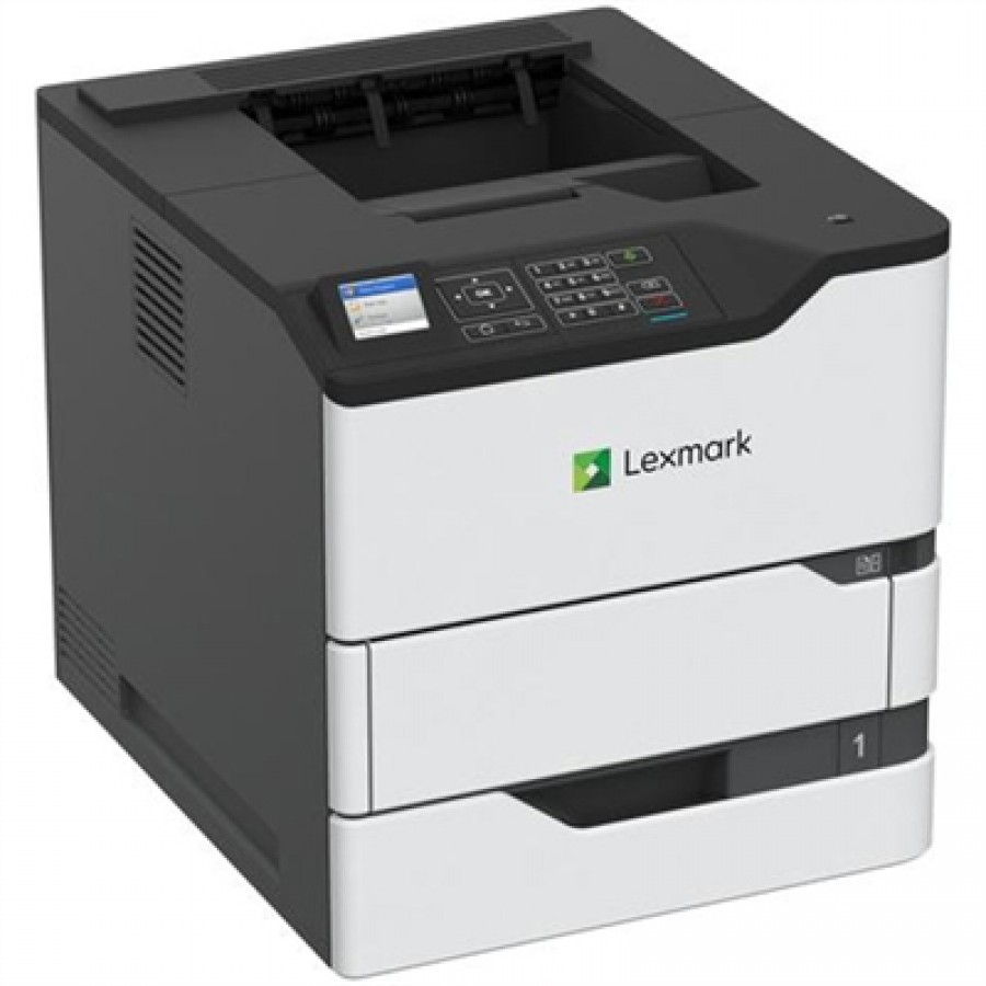 Lexmark MS725dvn SFP LV SPR