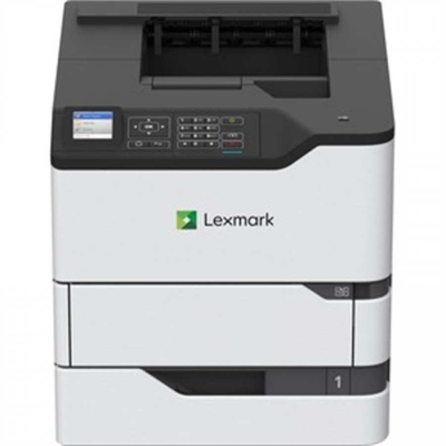 Lexmark MS821dn LV TAA US