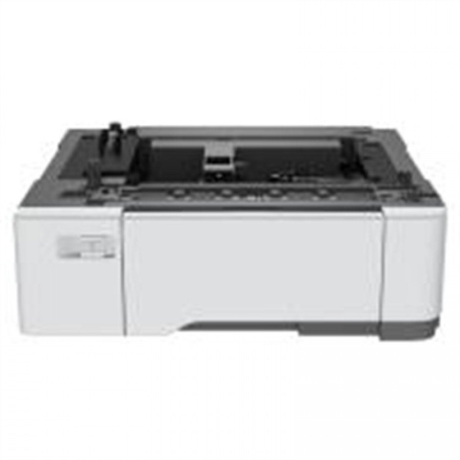 Lexmark 550-Sheet Tray CS/CX53x-63x C/XC23xx