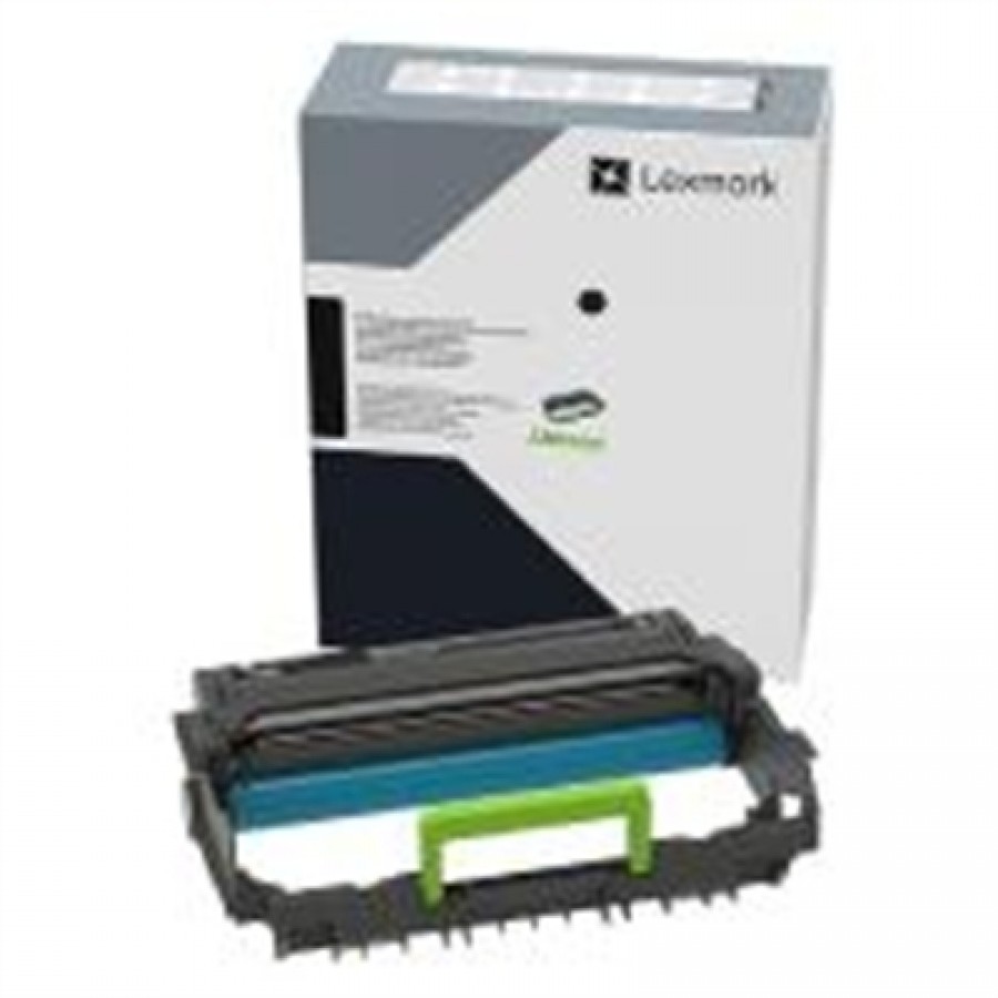 Lexmark 55B0ZA0 Photoconductor Unit