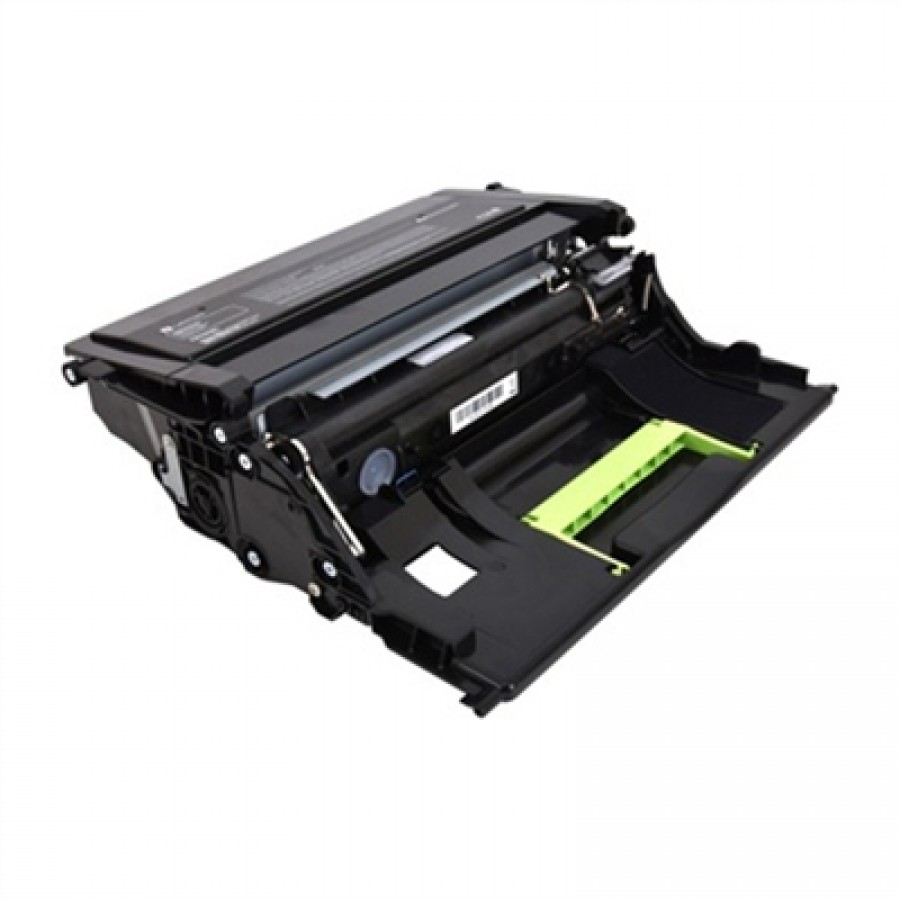Lexmark 58D0ZA0 Imaging Unit