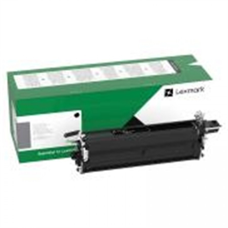 Lexmark Lex CS/X73x Black 150K AM Imaging Unit