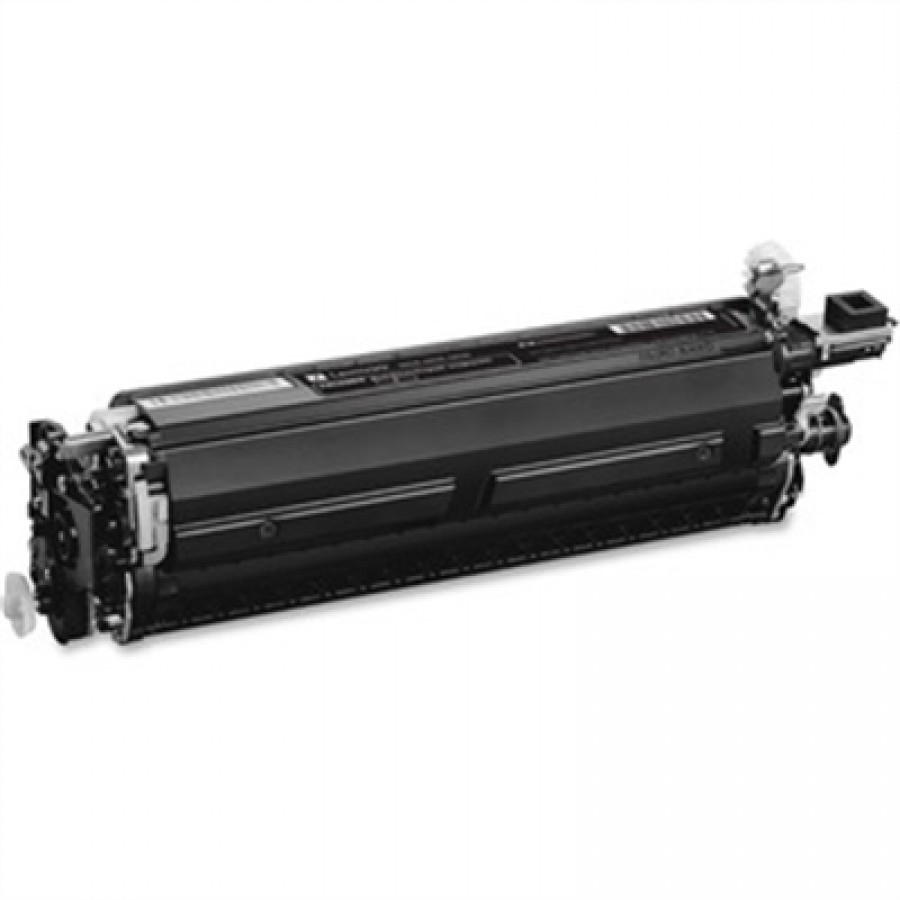 Lexmark Lex CS/CX72x Blk Rtn 150K IU