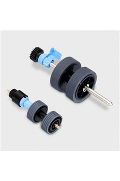 EPSON Roller Assembly Kit DS-530/ES-400/500W