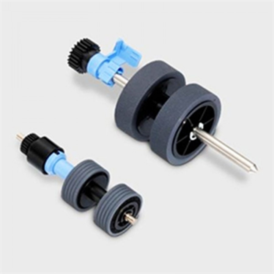 EPSON Roller Assembly Kit DS-530/ES-400/500W