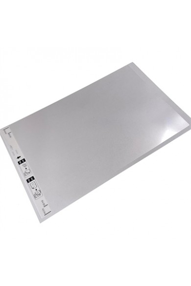 EPSON Carrier Sheet 2 DS-530/ES-400/500W