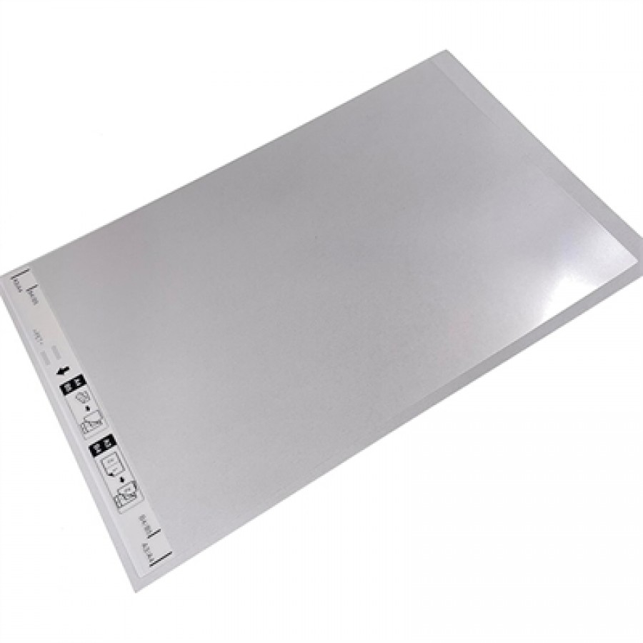 EPSON Carrier Sheet 2 DS-530/ES-400/500W