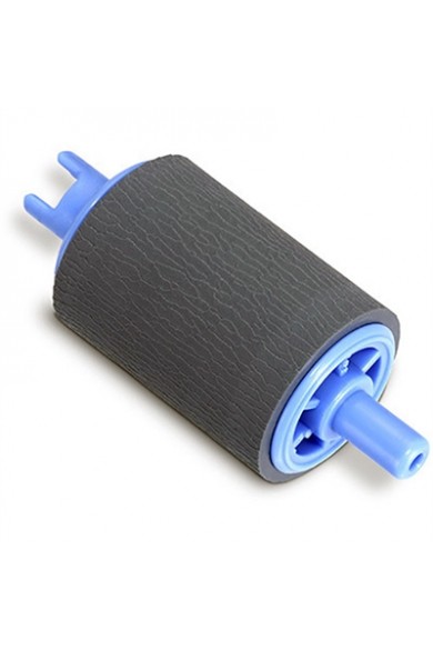 Epson Ds 320 Pick Up Roller