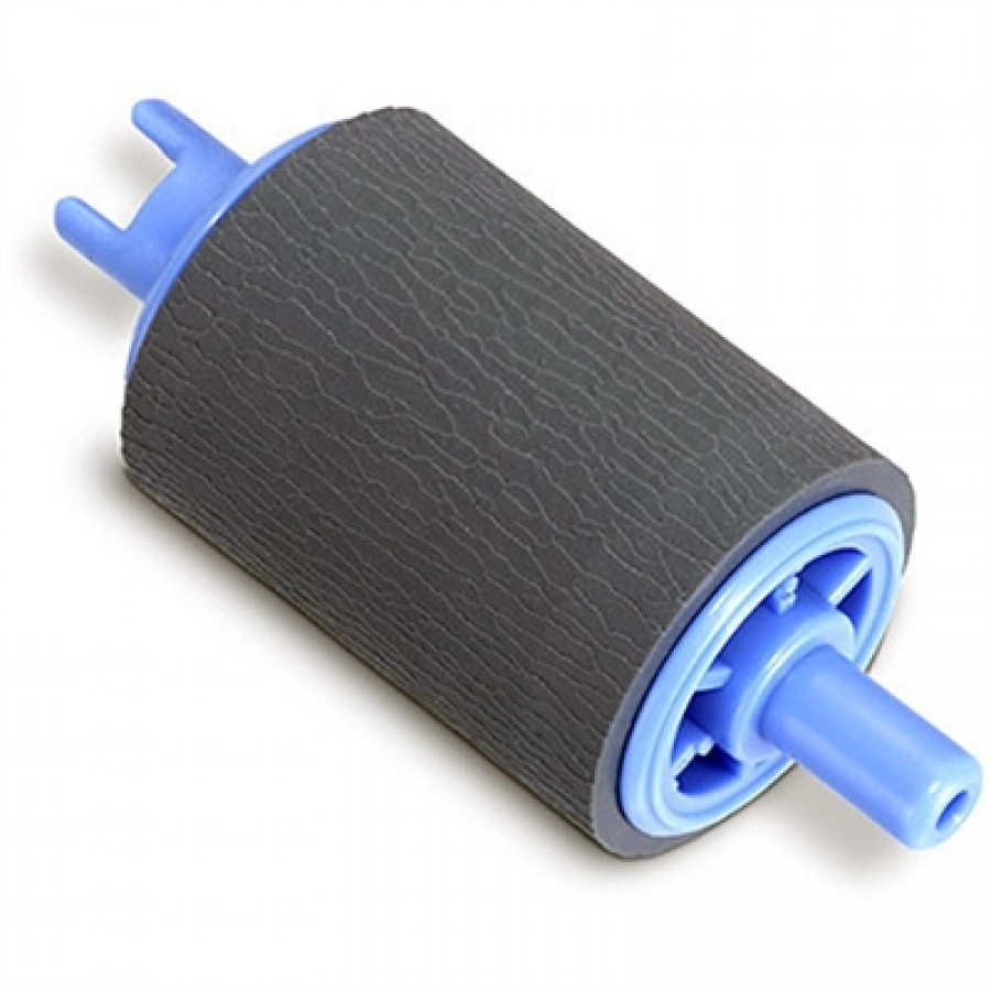 Epson Ds 320 Pick Up Roller