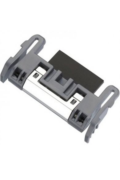 EPSON Separation Pad For DS-320/ES-200/300W