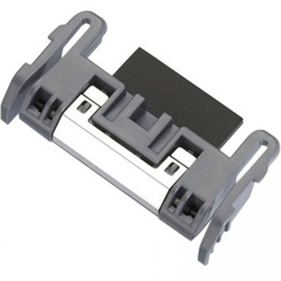 EPSON Separation Pad For DS-320/ES-200/300W