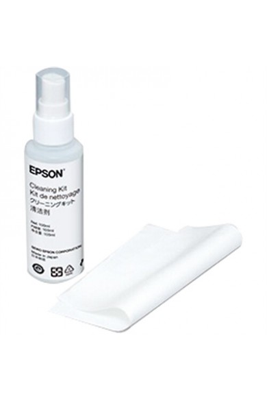 Epson Cleaning Kit F Ds 530