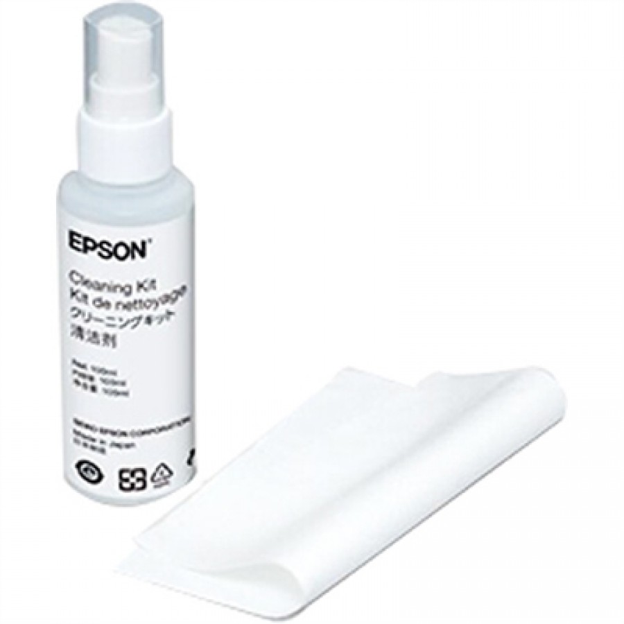 Epson Cleaning Kit F Ds 530
