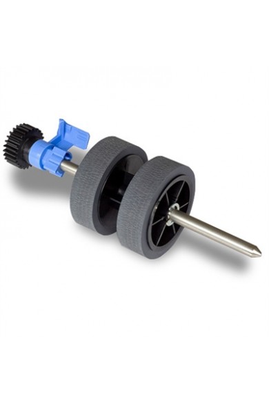 EPSON Pickup Roller for DS-30000/DS-32000
