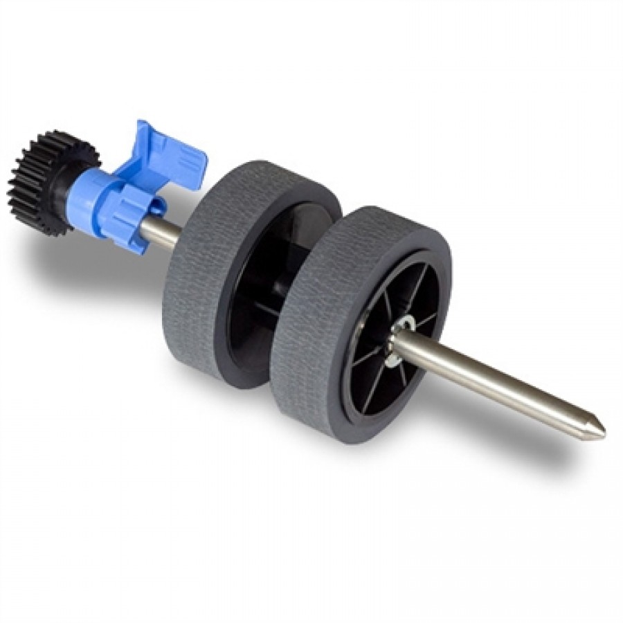 EPSON Pickup Roller for DS-30000/DS-32000