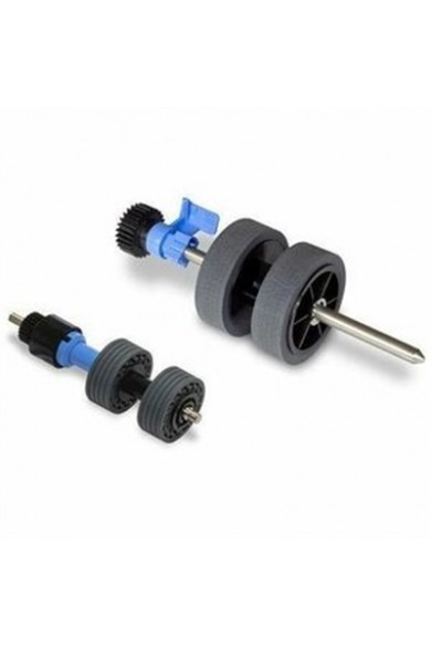 Epson Roller Kit Assembly Ii