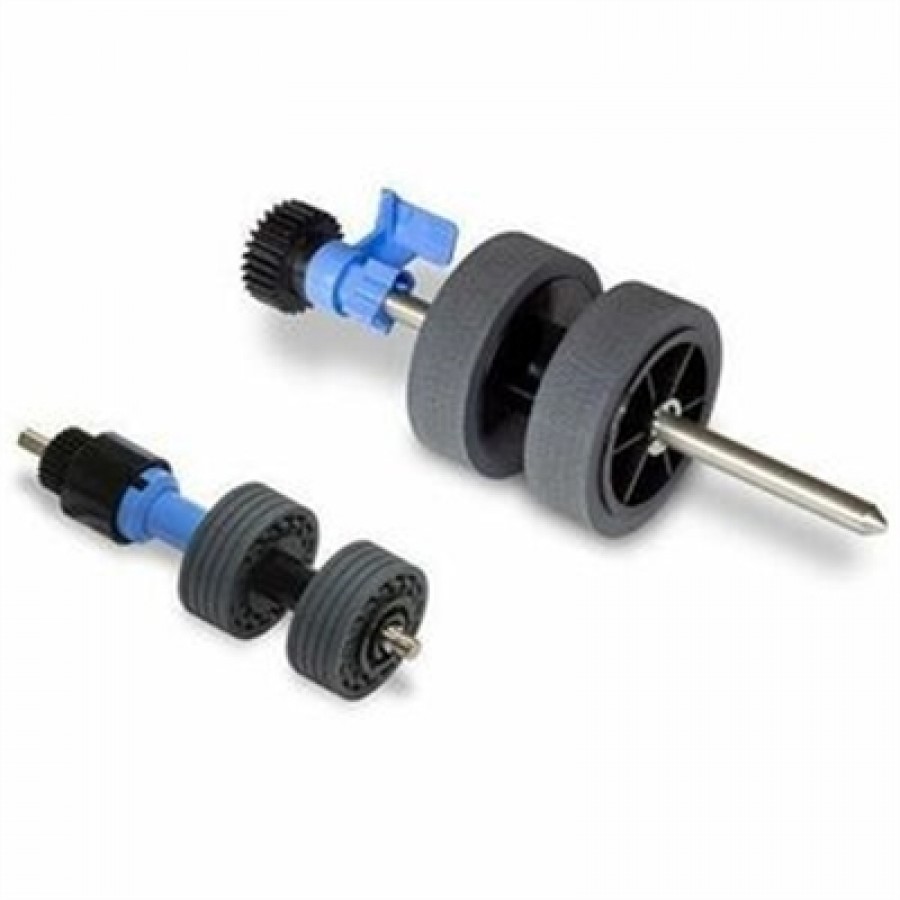 Epson Roller Kit Assembly Ii