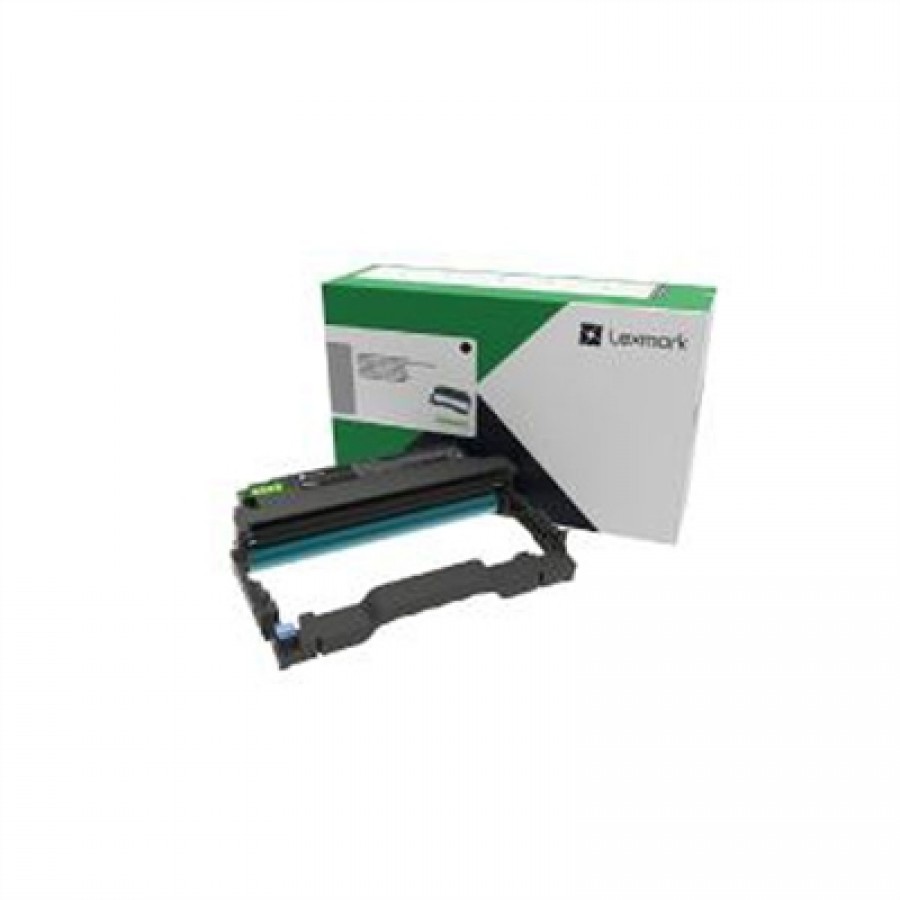 Lexmark B220Z00 Imaging Unit. Compatible with B2236dw and MB2236adw