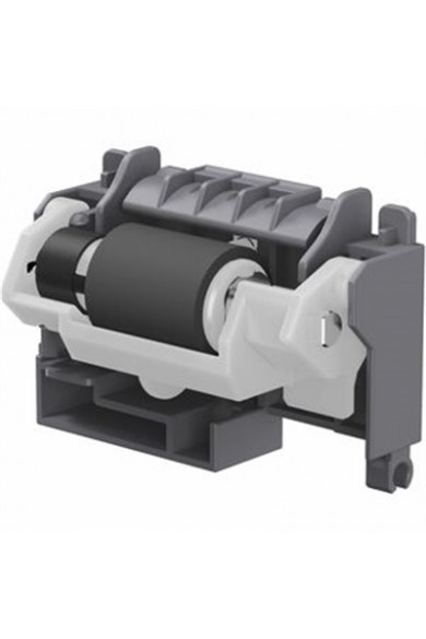 Epson Paper Feed Roller A