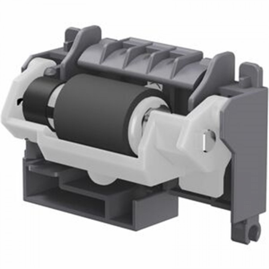 Epson Paper Feed Roller A