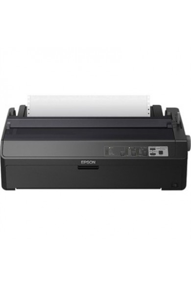 Epson FX219011NT impact printer