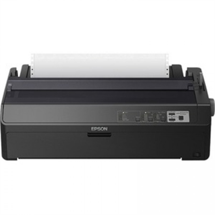 Epson FX219011NT impact printer