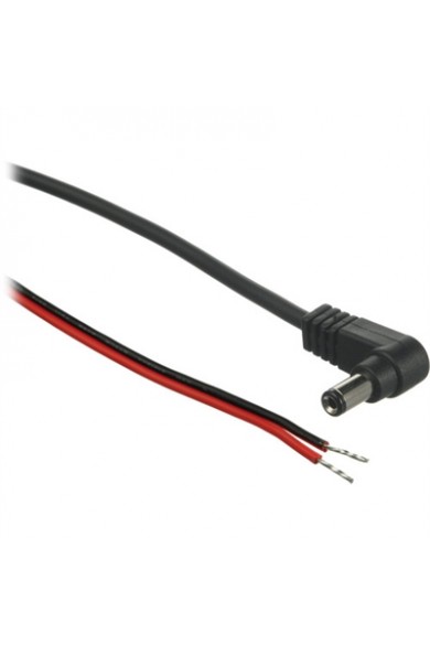 Brother Mobile Solutions Car Adapter Wired 14 Foot