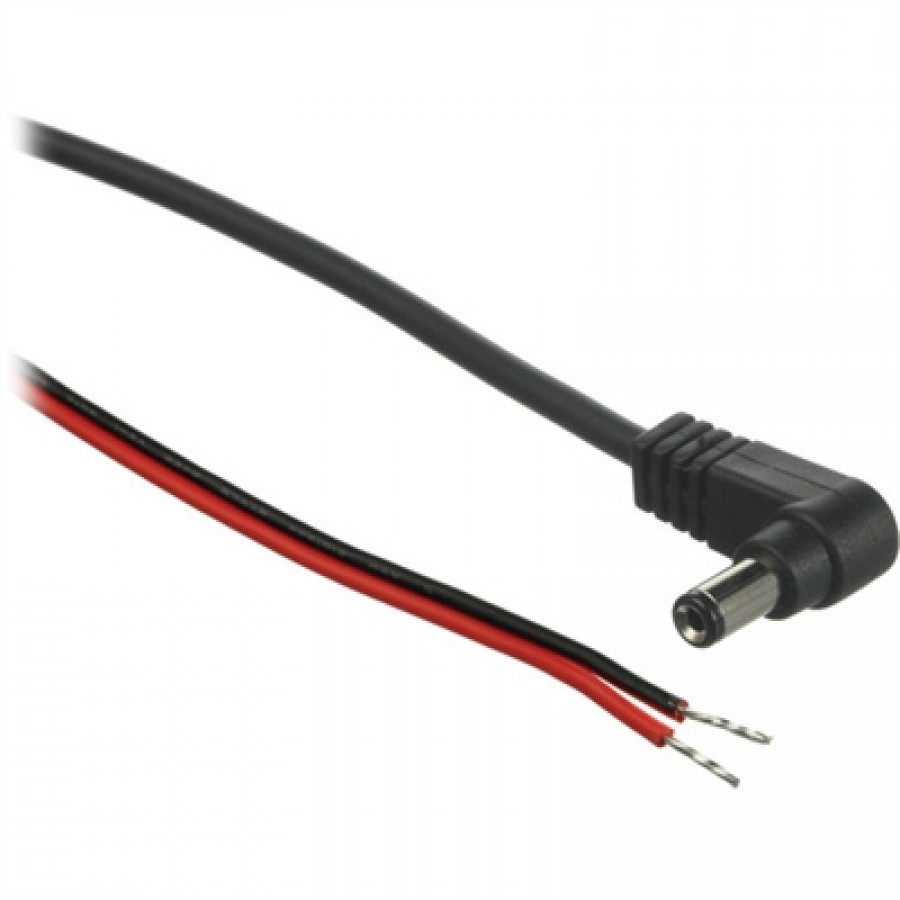 Brother Mobile Solutions Car Adapter Wired 14 Foot