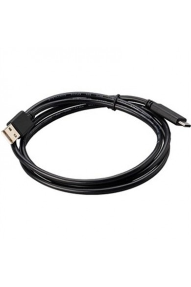 Brother Mobile Solutions USB Cable Type A to C 4ft