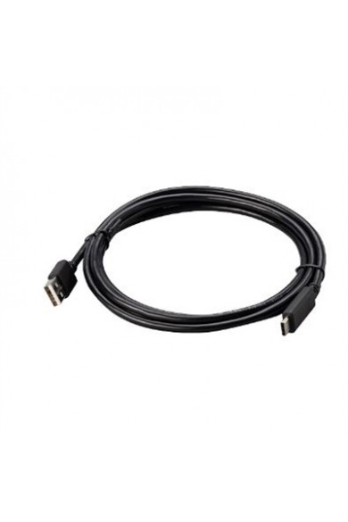 Brother Mobile Solutions USB Cable Type A to C 6 ft