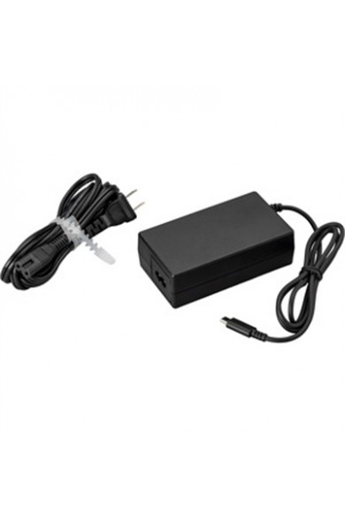Brother Mobile Solutions USB-C 65W Chrg AC Power Adapter