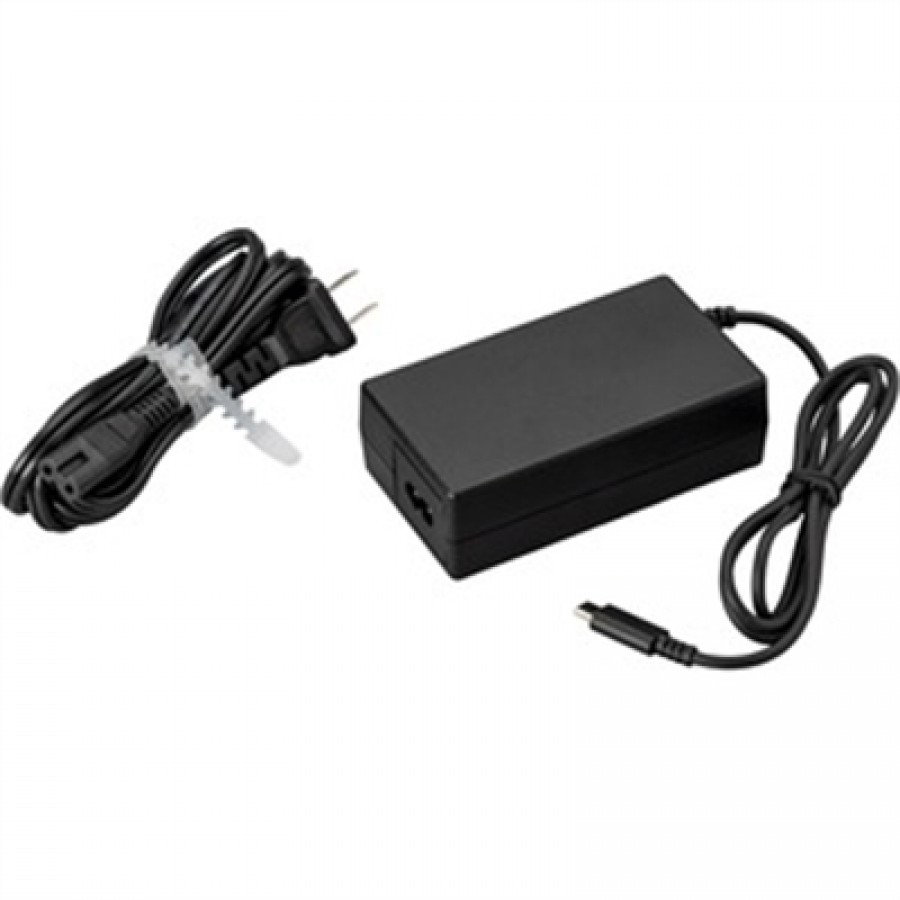 Brother Mobile Solutions USB-C 65W Chrg AC Power Adapter