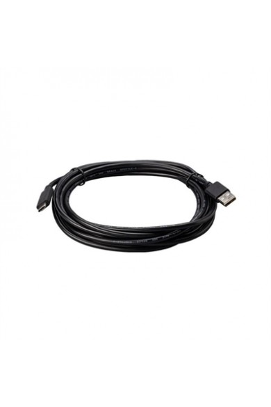 Brother Mobile Solutions USB Cable Type A to C