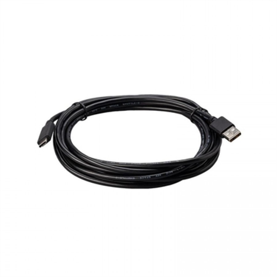 Brother Mobile Solutions USB Cable Type A to C