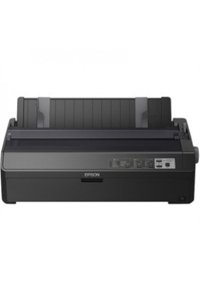 EPSON LQ-2090II Impact Printer