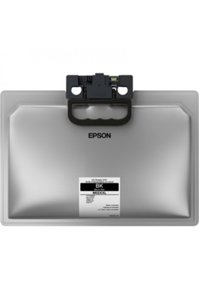 EPSON M02 Extra High Capacity Black Ink Pack