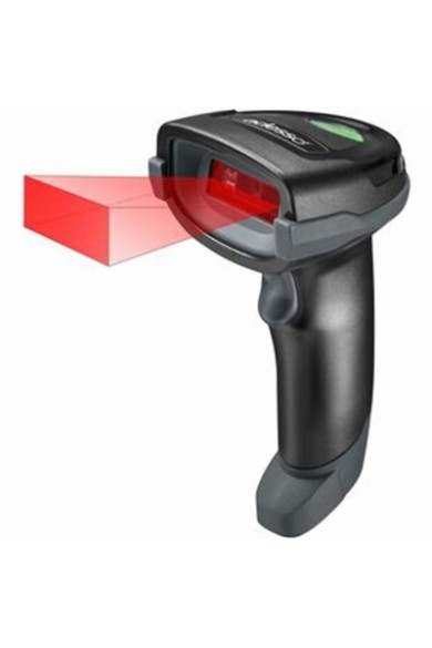 Adesso Inc. Wireless/BT/Wired Barcode Scan