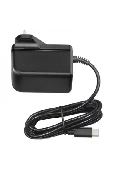 Brother Mobile Solutions AC Adapter USB-C 30W