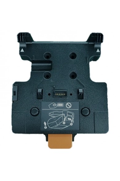 Brother Mobile Solutions RJ4200 Series Dock Station