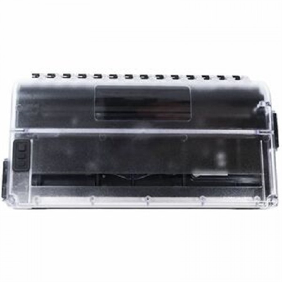 Brother Mobile Solutions PJ8 Compact Roll Case