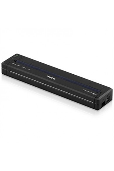 Brother Mobile Solutions PJ883 300dpi Printer only