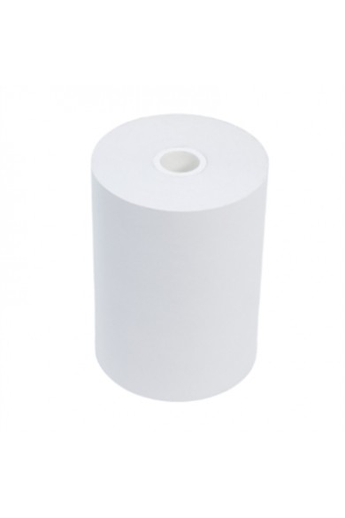 Brother Mobile Solutions LinerFree Label