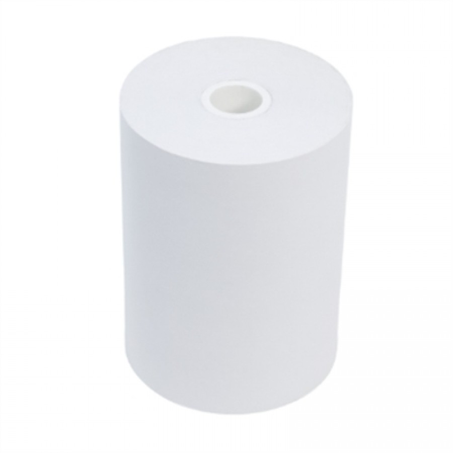 Brother Mobile Solutions LinerFree Label