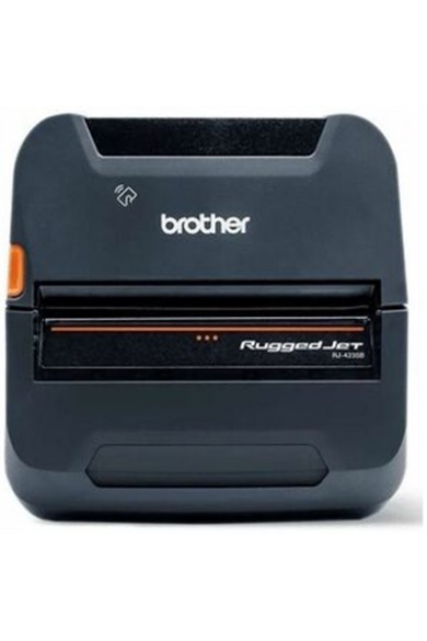 Brother Mobile Solutions 4