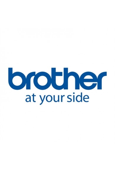 Brother Mobile Solutions 4