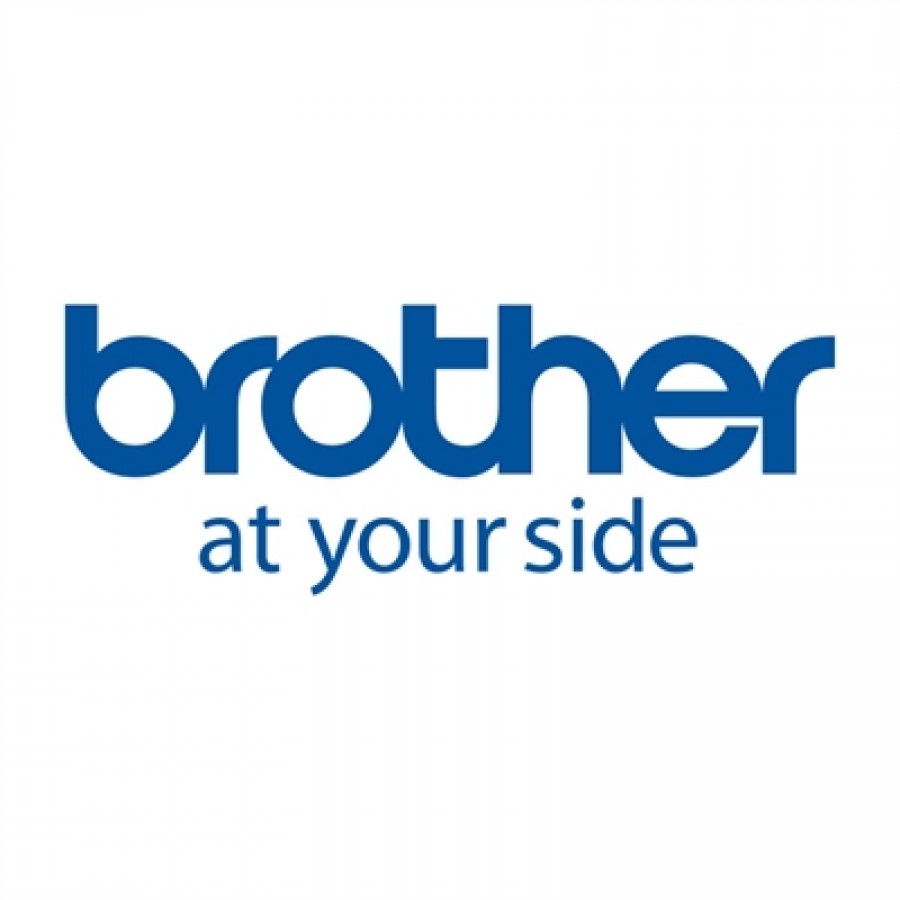 Brother Mobile Solutions 4