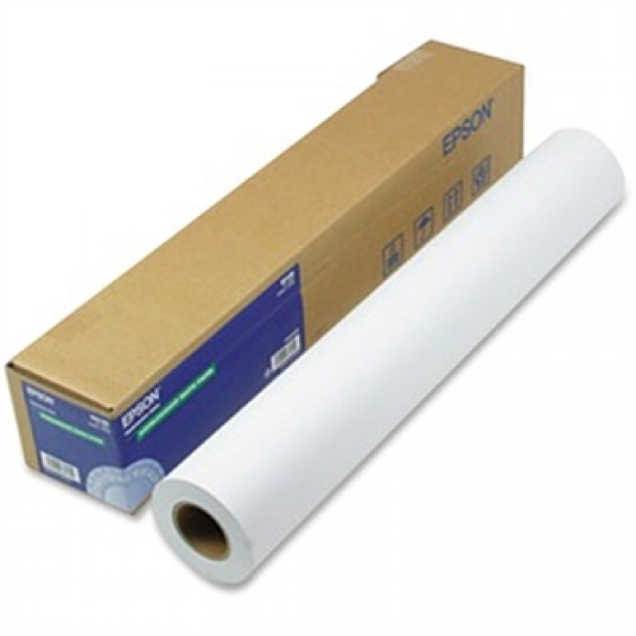 Epson Doubleweight Matte 24